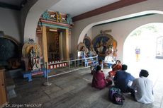 Singapur (32 von 118).jpg